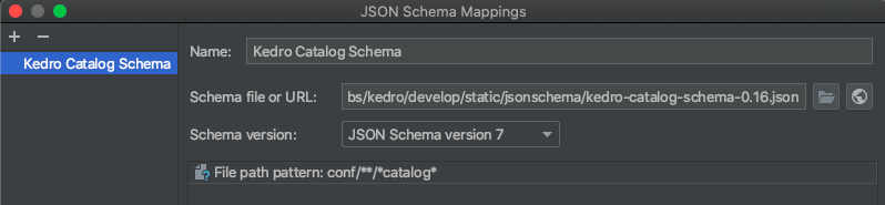 ../_images/pycharm_catalog_schema_mapping.png