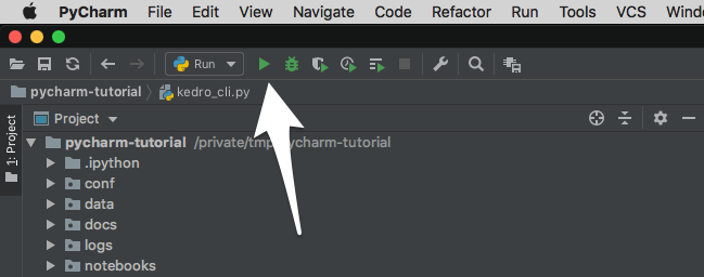 ../_images/pycharm_conf_run_button.png