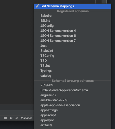 ../_images/pycharm_edit_schema_mapping.png