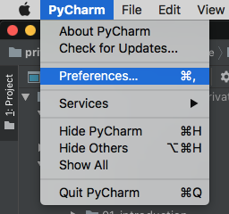 ../_images/pycharm_preferences.png