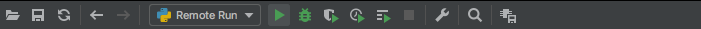 ../_images/pycharm_remote_run.png