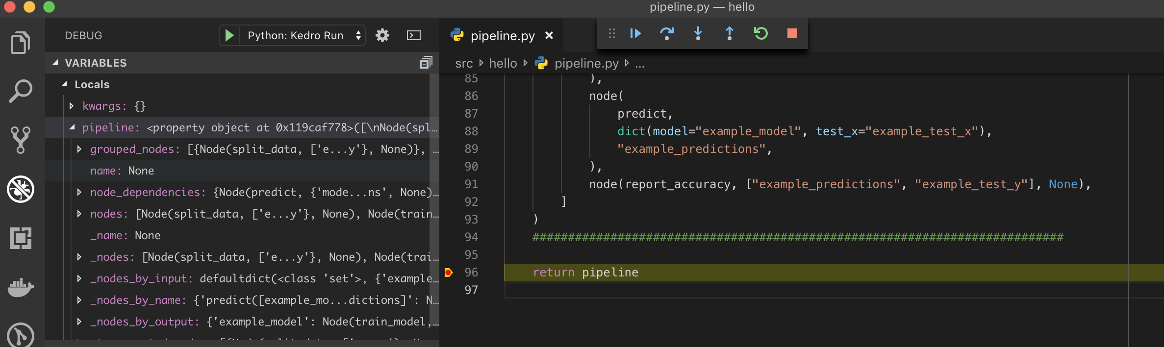 ../_images/vscode_breakpoint.png